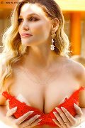 Foto Antonella Gioiello Annunci Video Escort Cagliari 3481616595 - 12