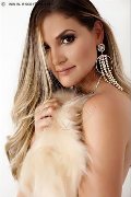 Foto Antonella Gioiello Annunci Video Escort Cagliari 3481616595 - 24