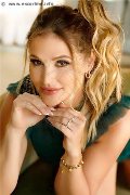 Foto Antonella Gioiello Annunci Video Escort Cagliari 3481616595 - 6