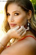 Foto Antonella Gioiello Annunci Video Escort Cagliari 3481616595 - 13
