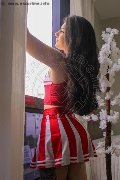 Foto Any Hott Annunci Video Escort Cremona 3513940533 - 16
