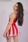 Foto Any Hott Annunci Video Escort Cremona 3513940533 - 18