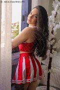 Foto Any Hott Annunci Video Escort Cremona 3513940533 - 17
