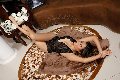 Foto Ariel Dea Annunci Video Escort Arezzo 3509776015 - 15