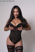 Foto Aurora Brasiliana Annunci Video Escort Udine 3311940167 - 3