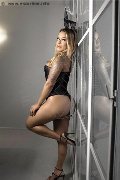 Foto Ayrla Brasiliana Annunci Video Escort Cremona 3444137387 - 2