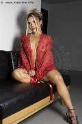 Foto Ayrla Brasiliana Annunci Video Escort Cremona 3444137387 - 8