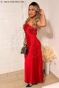 Foto Ayrla Brasiliana Annunci Video Escort Cremona 3444137387 - 1