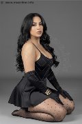 Foto Azzurra Dolce Annunci Video Escort Catania 3508655452 - 8