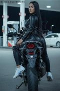 Foto Azzurra Dolce Annunci Video Escort Catania 3508655452 - 3