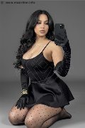 Foto Azzurra Dolce Annunci Video Escort Catania 3508655452 - 9