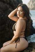 Foto Azzurra Dolce Annunci Video Escort Catania 3508655452 - 7