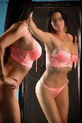 Foto Baby Annunci Video Escort Lecce 3923582048 - 9