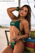 Foto Barbara Brasiliana Annunci Video Escort Sondrio 3926757079 - 4