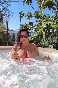 Foto Barbara Tits Annunci Video Escort Chiavari 3515380658 - 1