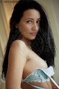 Foto Baetrice Alves Annunci Video Escort Imperia 3927916345 - 6