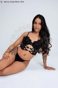 Foto Benedicta Annunci Video Escort Aosta 3508468841 - 1