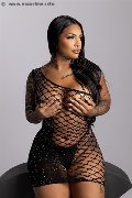 Foto Bia Valentim Annunci Video Escort Palermo 3510427876 - 2