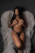 Foto Bia Valentim Annunci Video Escort Palermo 3510427876 - 4