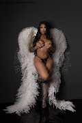 Foto Bia Valentim Annunci Video Escort Palermo 3510427876 - 5