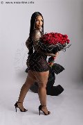 Foto Bia Valentim Annunci Video Escort Palermo 3510427876 - 1