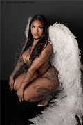 Foto Bia Valentim Annunci Video Escort Palermo 3510427876 - 3