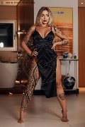 Foto Bianca Annunci Video Escort Genova 3532196942 - 2