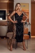 Foto Bianca Annunci Video Escort Genova 3532196942 - 3