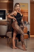 Foto Bianca Annunci Video Escort Genova 3532196942 - 1