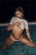 Foto Bianca Annunci Video Escort Genova 3532196942 - 9