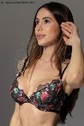 Foto Bianca Brasile Annunci Video Escort Oristano 3513891369 - 9