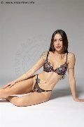 Foto Bianca Brasile Annunci Video Escort Oristano 3513891369 - 10