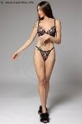 Foto Bianca Brasile Annunci Video Escort Oristano 3513891369 - 4