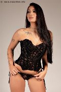 Foto Bianca Brasiliana Annunci Video Escort Parma 3516972273 - 4