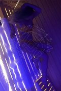Foto Blondie Annunci Video Escort Civitanova Marche 3892515978 - 20