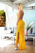 Foto Blondie Annunci Video Escort Civitanova Marche 3892515978 - 1