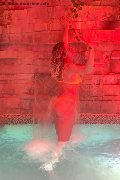 Foto Blondie Annunci Video Escort Civitanova Marche 3892515978 - 29