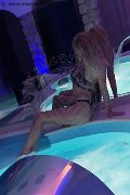 Foto Blondie Annunci Video Escort Civitanova Marche 3892515978 - 26