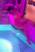 Foto Blondie Annunci Video Escort Civitanova Marche 3892515978 - 19