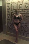 Foto Blondie Annunci Video Escort Civitanova Marche 3892515978 - 41