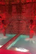 Foto Blondie Annunci Video Escort Civitanova Marche 3892515978 - 28