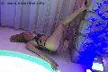 Foto Blondie Annunci Video Escort Civitanova Marche 3892515978 - 22