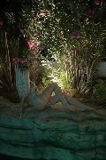 Foto Blondie Annunci Video Escort Civitanova Marche 3892515978 - 46