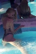 Foto Blondie Annunci Video Escort Civitanova Marche 3892515978 - 23