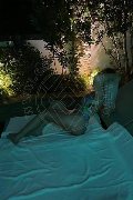 Foto Blondie Annunci Video Escort La Spezia 3892515978 - 27