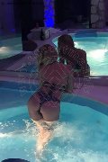 Foto Blondie Annunci Video Escort La Spezia 3892515978 - 25