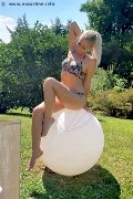 Foto Blondie Annunci Video Escort La Spezia 3892515978 - 47