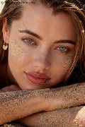 Foto Blue Jasmine Annunci Video Escort Siracusa 3663142281 - 6