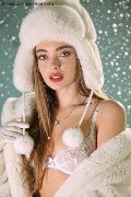 Foto Blue Jasmine Annunci Video Escort Siracusa 3663142281 - 11