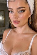 Foto Blue Jasmine Annunci Video Escort Siracusa 3663142281 - 8